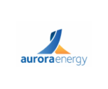 Aurora-Energy