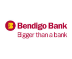 Bendigo-bank