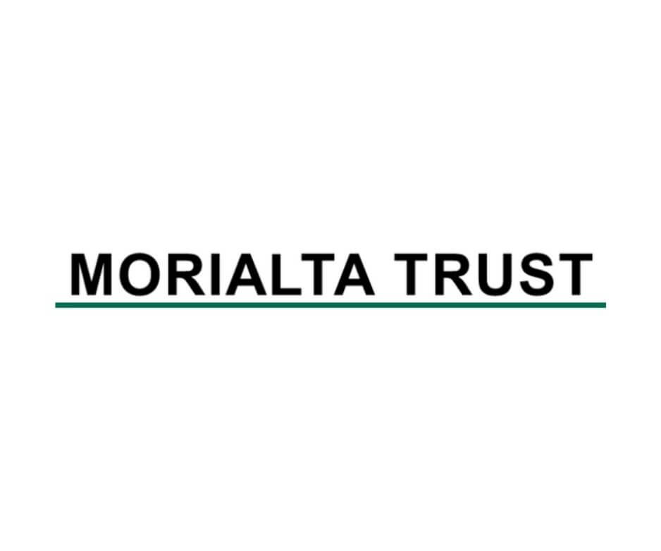 Morialta Trust