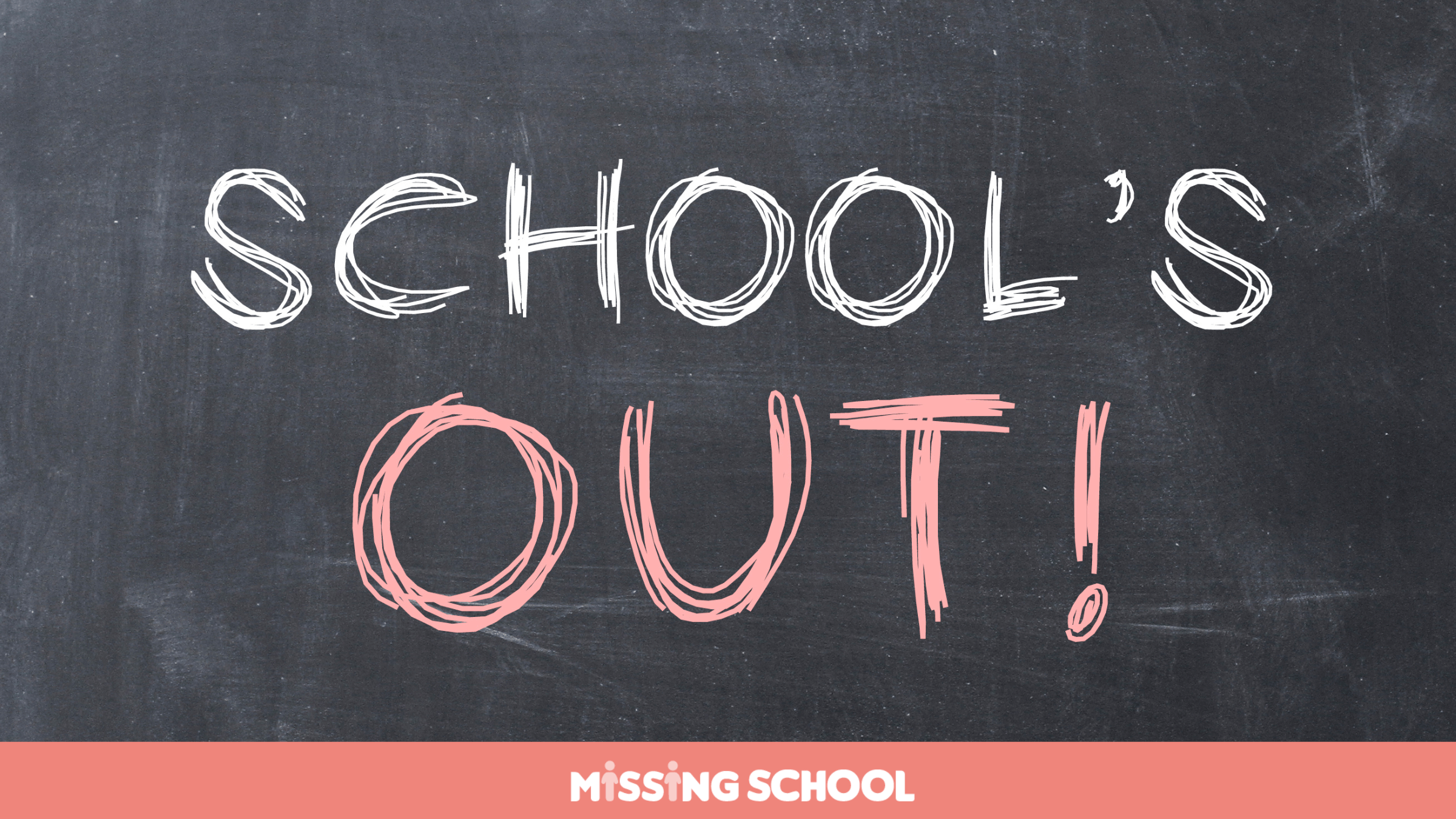 A Guide to Closing Out the School Year